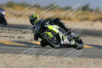 media/Nov-15-2024-CVMA Friday Practice (Fri) [[b142d29251]]/1-Group 1/Session 4 (Turn 16)/